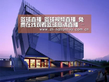 案例展示六(图1) 案例展示六(图1)