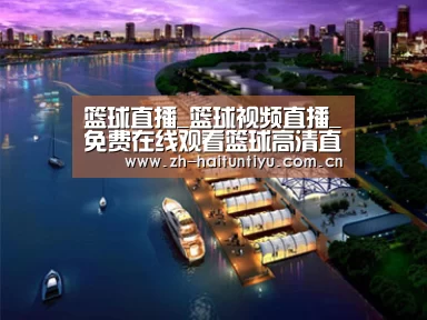 案例展示八(图1) 案例展示八(图1)