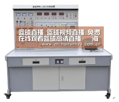 产品名称七(图1)