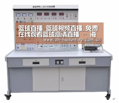 产品名称七