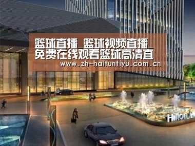 案例展示二