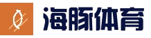 {aite:global.cfg_webname/}