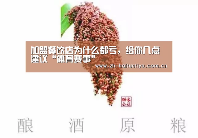 运动平台
