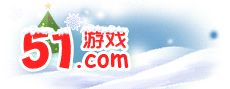 花样收银引发“效率革命”:美团智能POS等如何帮商家多赚钱?:运动平台(图2) 智能体育