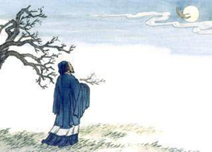 花样收银引发“效率革命”:美团智能POS等如何帮商家多赚钱?:运动平台(图1) 运动平台