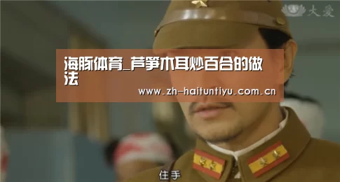 海豚体育