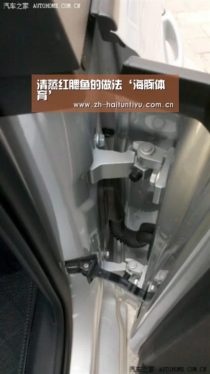 清蒸红腮鱼的做法‘海豚体育’(图2) 运动平台
