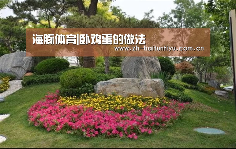 海豚体育|卧鸡蛋的做法(图1) 海豚体育