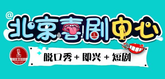 餐后打包也要收费?‘海豚体育’(图1) 运动平台